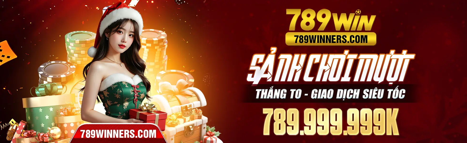 banner 789win