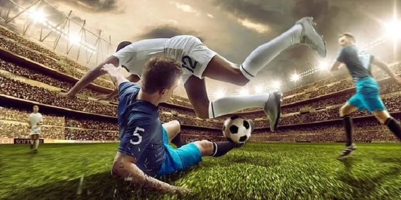 Kể tên 3 môn chơi đình đám nhất không nên bỏ qua