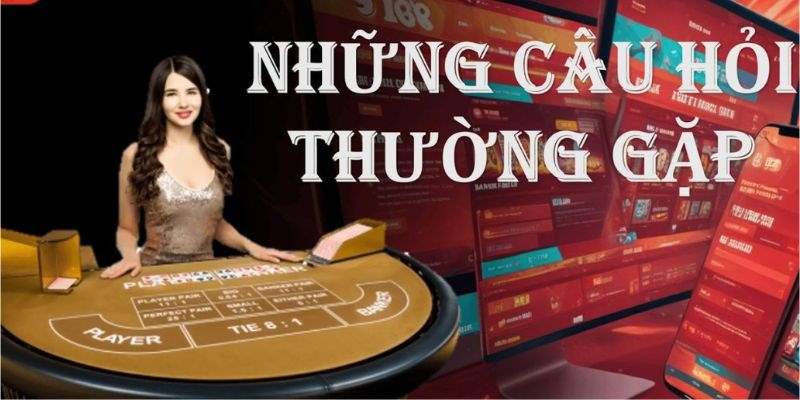 789Win là địa chỉ đáng tin cậy được cấp phép bởi chính phủ Philippin 789Win là địa chỉ đáng tin cậy được cấp phép bởi chính phủ Philippin