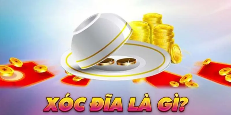 Cược ngắt quãng mang lại hiệu quả cao Cược ngắt quãng mang lại hiệu quả cao