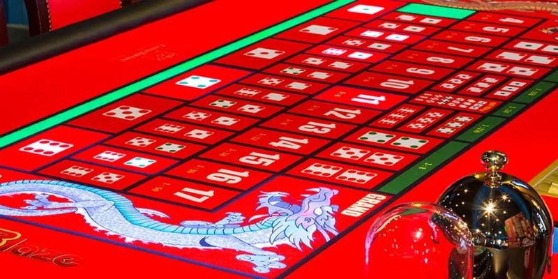 Đôi nét về Sicbo 789WIN