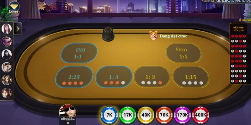 Kinh nghiệm chơi Xóc Đĩa đánh bại mọi nhà cái Kinh nghiệm chơi Xóc Đĩa đánh bại mọi nhà cái