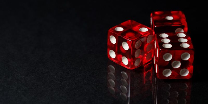 Luôn theo dõi xu hướng khi soi cầu Luôn theo dõi xu hướng khi soi cầu