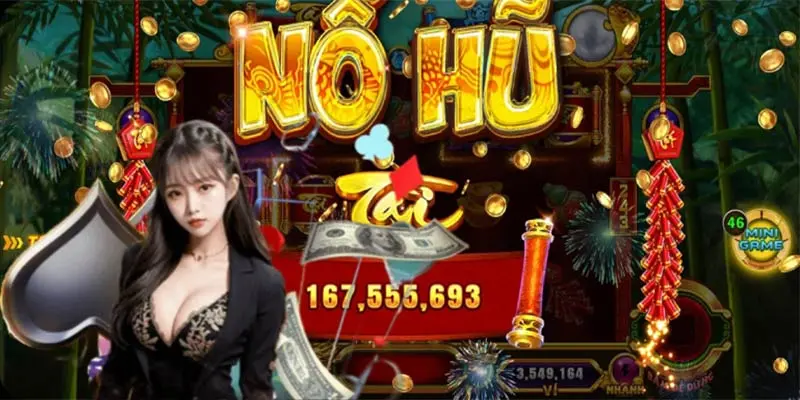 Chinh phục người chơi với ưu đãi hot Chinh phục người chơi với ưu đãi hot