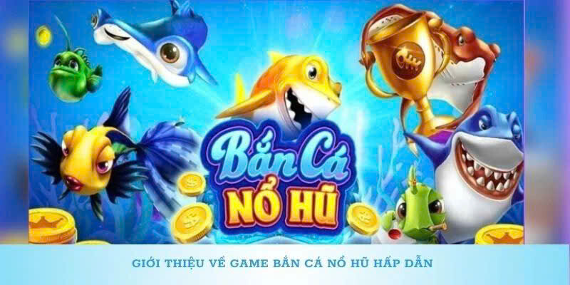 Bạn có từng nghe qua game bắn cá nổ hũ 789WIN chưa Bạn có từng nghe qua game bắn cá nổ hũ 789WIN chưa