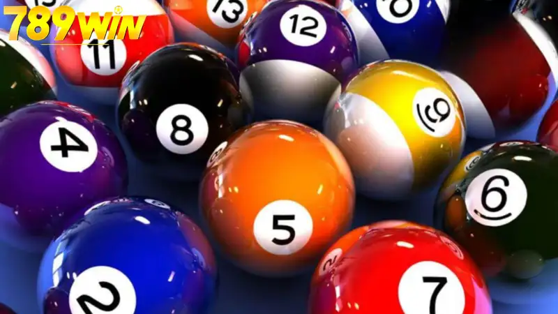 Song Thủ Lô là gì?