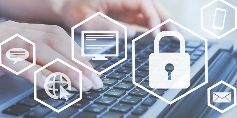 Mục đích nhà cái lưu trữ thông tin cược thủ Mục đích nhà cái lưu trữ thông tin cược thủ