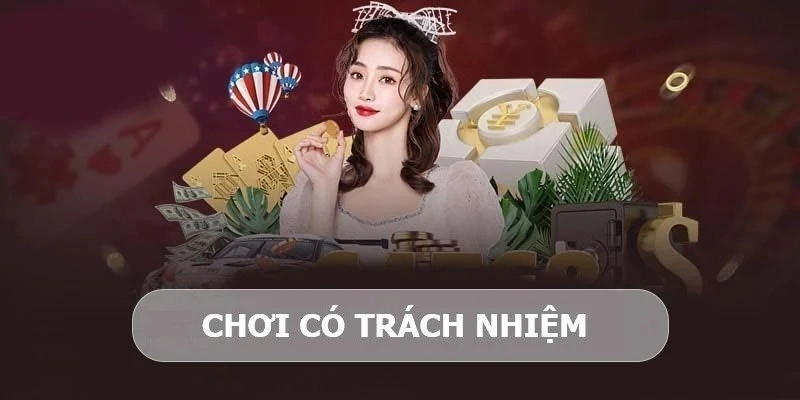 Lý do nên chơi có trách nhiệm tại nhà cái 789win Lý do nên chơi có trách nhiệm tại nhà cái 789win