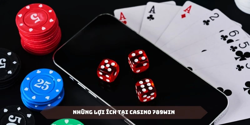 Hội viên luôn đảm bảo nhận được những tiện nghi đẳng cấp nhất