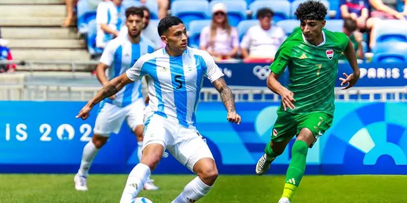 Bật mí kinh nghiệm cá cược hiệu quả cho người mới Bật mí kinh nghiệm cá cược hiệu quả cho người mới