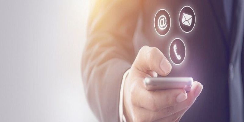 Điểm danh lưu ý quan trọng cần biết khi liên hệ hỗ trợ nhân viên CSKH