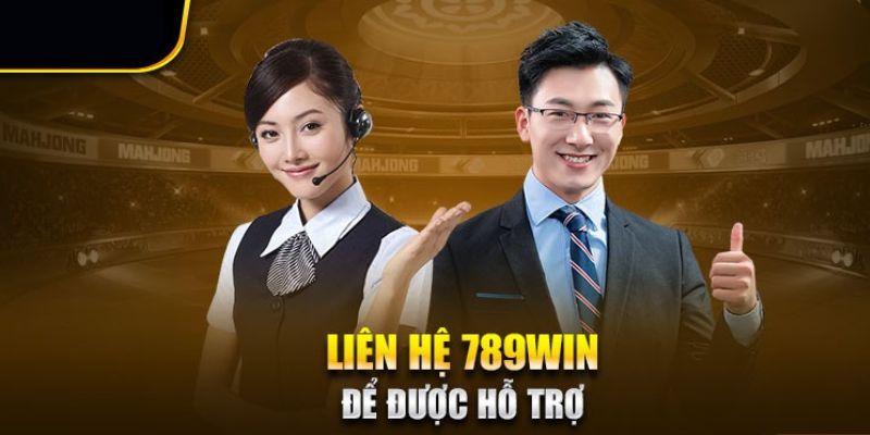 Chatbox ngay giao diện web chính thức của sân chơi 789WIN Chatbox ngay giao diện web chính thức của sân chơi 789WIN