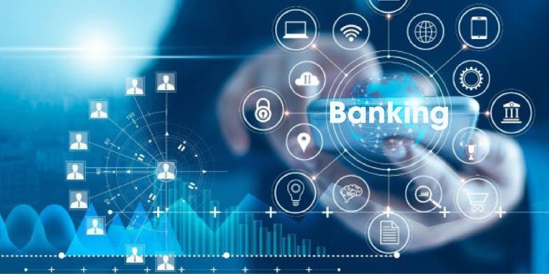 Hạn mức nạp tiền 789win Hạn mức nạp tiền 789win