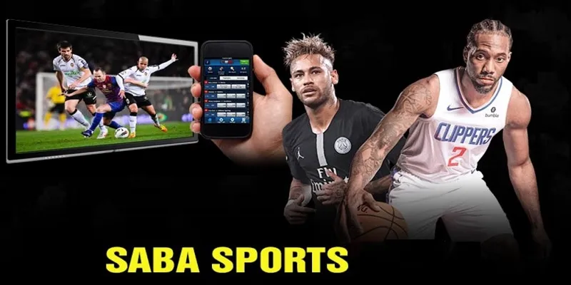 Ưu điểm vượt trội khi tham gia saba thể thao trên 789Win Ưu điểm vượt trội khi tham gia saba thể thao trên 789Win