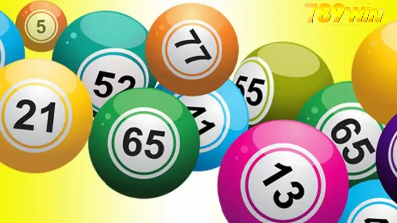 Ưu điểm của Song Thủ Lô Ưu điểm của Song Thủ Lô