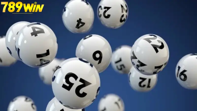 Cách bắt Song Thủ Lô miền Bắc hay nhất hiện nay Cách bắt Song Thủ Lô miền Bắc hay nhất hiện nay