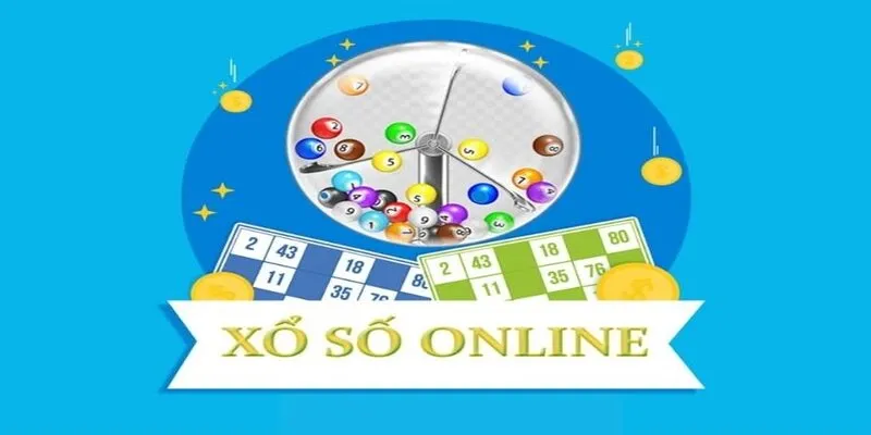 Xổ số 789Win đa dạng loại hình và trả tiền sòng phẳng Xổ số 789Win đa dạng loại hình và trả tiền sòng phẳng