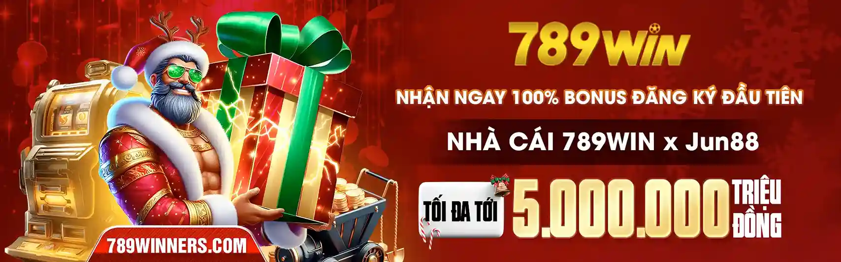 banner 789win