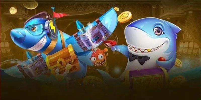 Game bắn cá ăn xu rất đơn giản bất kỳ ai cũng có thể chơi Game bắn cá ăn xu rất đơn giản bất kỳ ai cũng có thể chơi