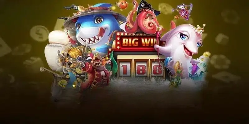 Mỗi lần trải qua 1 màn bạn sẽ được nâng cấp vũ khí Mỗi lần trải qua 1 màn bạn sẽ được nâng cấp vũ khí