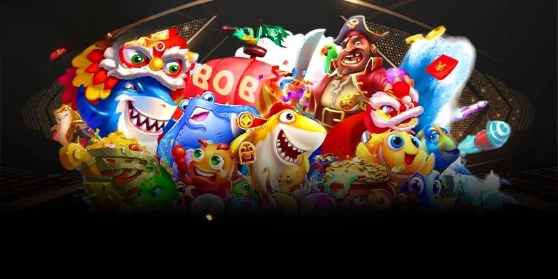 Rồng thần có phần thưởng hàng triệu đồng Rồng thần có phần thưởng hàng triệu đồng