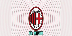 AC Milan 789WIN