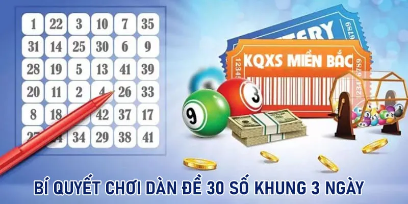 Dàn đều vốn chơi và áp dụng nhiều cách bắt lô Dàn đều vốn chơi và áp dụng nhiều cách bắt lô