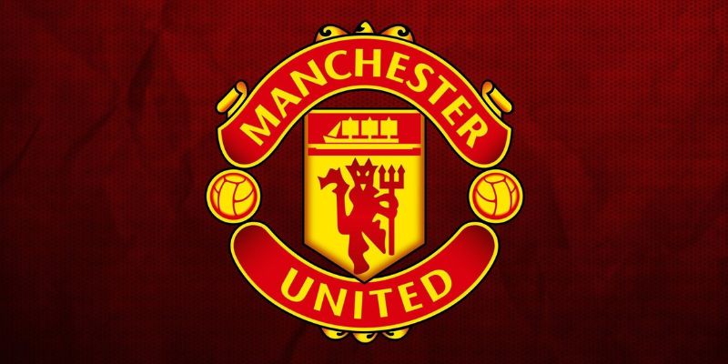 Cái tên Quỷ Đỏ gắn liền với bề dày lịch sử phát triển đội bóng Cái tên Quỷ Đỏ gắn liền với bề dày lịch sử phát triển đội bóng