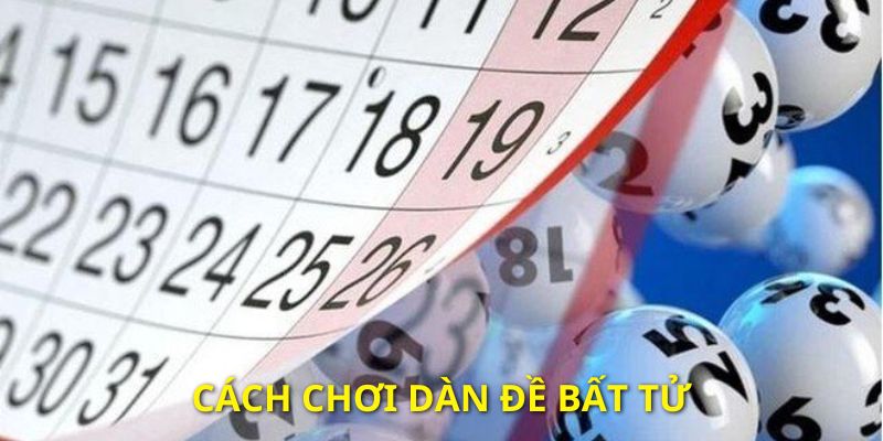 Tính toán và tạo dàn là bước quan trọng không thể bỏ qua Tính toán và tạo dàn là bước quan trọng không thể bỏ qua