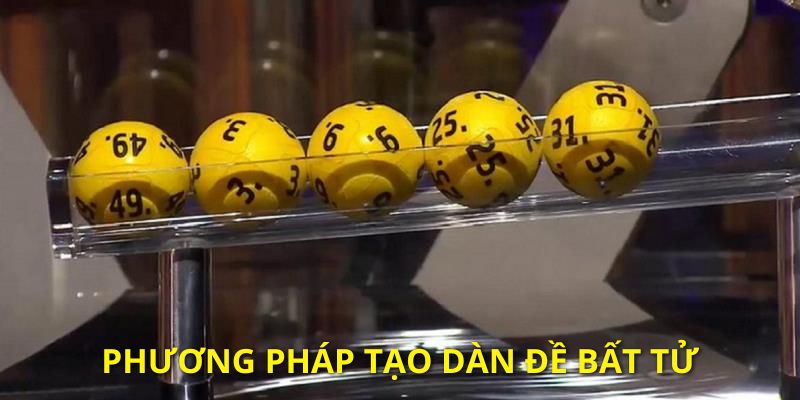 Tập trung vào đầu đuôi 0 là phương pháp hiệu quả Tập trung vào đầu đuôi 0 là phương pháp hiệu quả