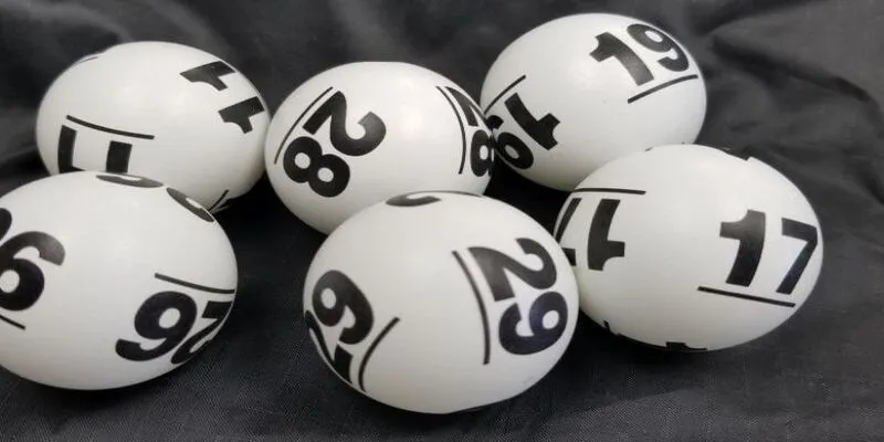 Hiểu rõ đánh đề kép lệch là gì Hiểu rõ đánh đề kép lệch là gì