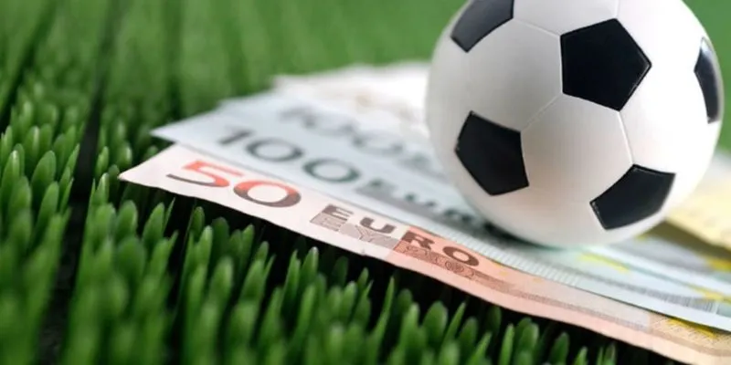 Bí quyết thành công với kèo tỉ số 789Win