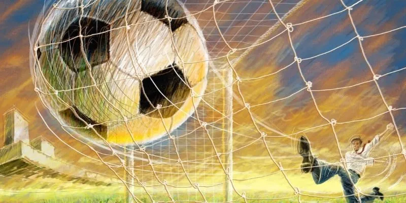 Kèo tỉ số trong bóng đá trực tuyến 789Win là gì?