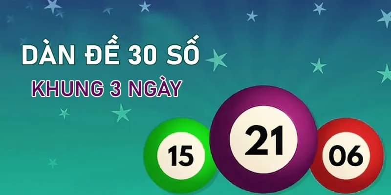 Phương pháp bắt lô dễ chơi, tỷ lệ trúng cao Phương pháp bắt lô dễ chơi, tỷ lệ trúng cao