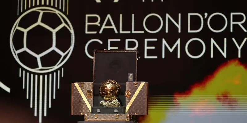 789Win địa chỉ xem quả bóng vàng an toàn, uy tín 789Win địa chỉ xem quả bóng vàng an toàn, uy tín