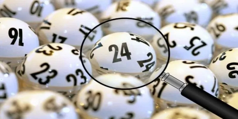 Những quy tắc để có con số đề Những quy tắc để có con số đề