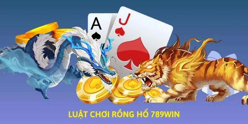 Hội viên nắm rõ luật chơi trước khi tham gia đặt cược rồng hổ tại nhà cái Hội viên nắm rõ luật chơi trước khi tham gia đặt cược rồng hổ tại nhà cái