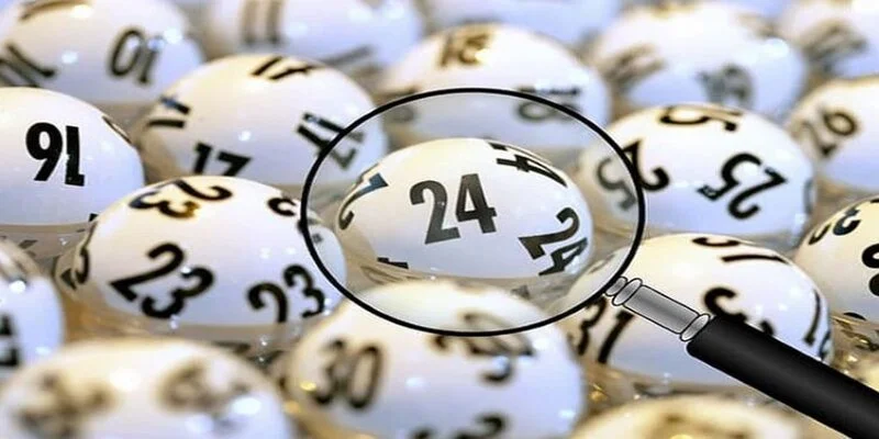 Các loại cầu phổ biến