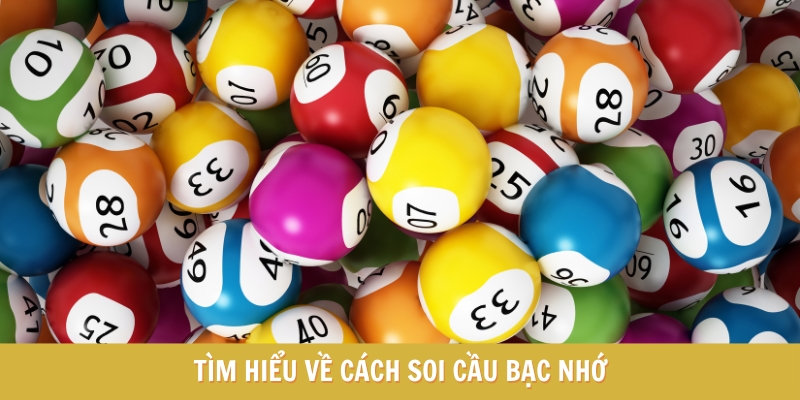 Cách soi cầu đề bạc nhớ Good88 là gì?