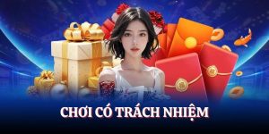Chơi Có Trách Nhiệm - Tổng Hợp Yêu Cầu Giải Trí Trên Nền Tảng WW88