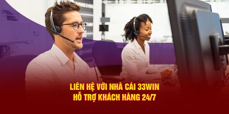 Thông qua kênh chat kết nối CSKH nhanh chóng