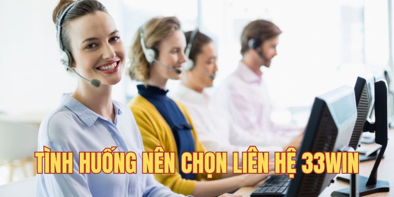 Kết nối với chuyên viên hỗ trợ thông qua mạng xã hội