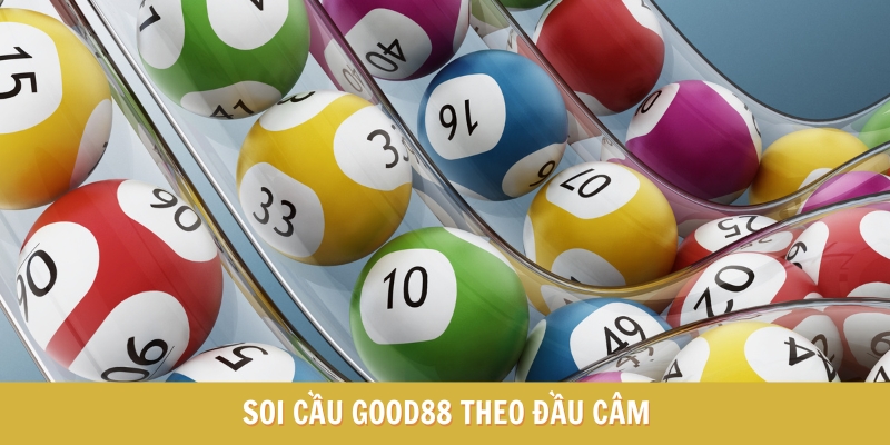 Phương pháp soi cầu đầu câm