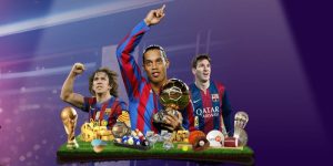 Thể Thao 8KBET - Địa Điểm Chơi Cược Trực Tuyến Số Một